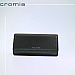 SS2018 CROMIA WALLET KIWA 2680675 NE